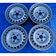 1413.VW Transporter T5, T6
